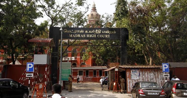 Madhya Pradesh High Court Orders Compassionate Appointment After Nearly 30 Years