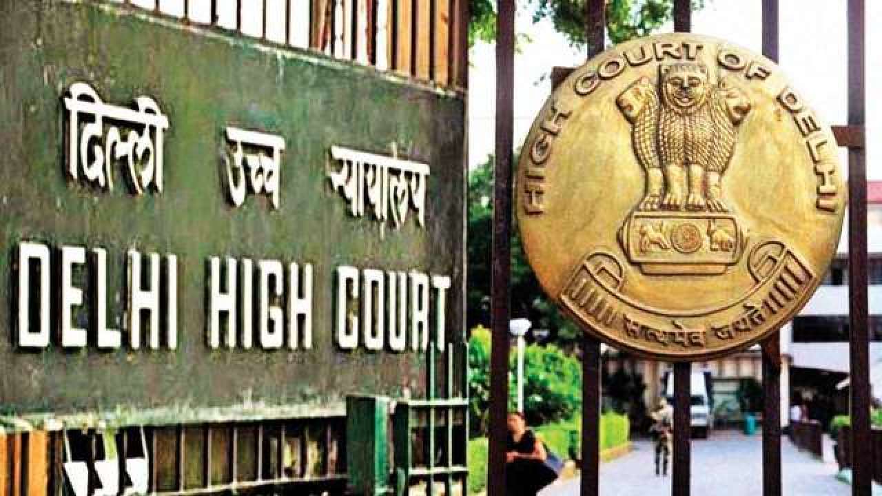 Delhi High Court Affirms SFIO's Authority: SFIO not barred from investigating IPC offenses, can order further investigat