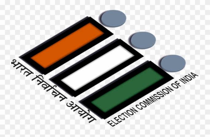 Supreme Court Judgment, March 2, 2023, Legal Vacuum, Appointment of Election Commissioners.