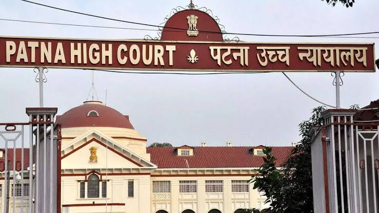 Patna High Court Rejects Widow's Family Pension Plea: 96-year-old widow's claim dismissed due to significant delay and l
