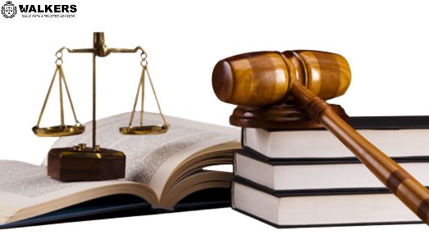 Punjab and Haryana High Court to receive BCI's decision soon regarding 'Exorbitant' Enrollment Fees charged by State Bar Councils