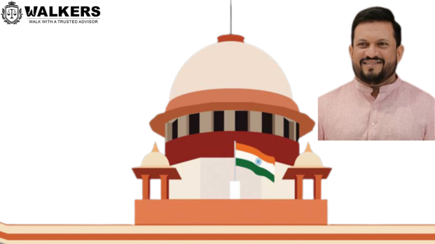 Supreme Court Rules HC's Concerns on Election Expenses Irrelevant in MP Mohammed Faizal Case