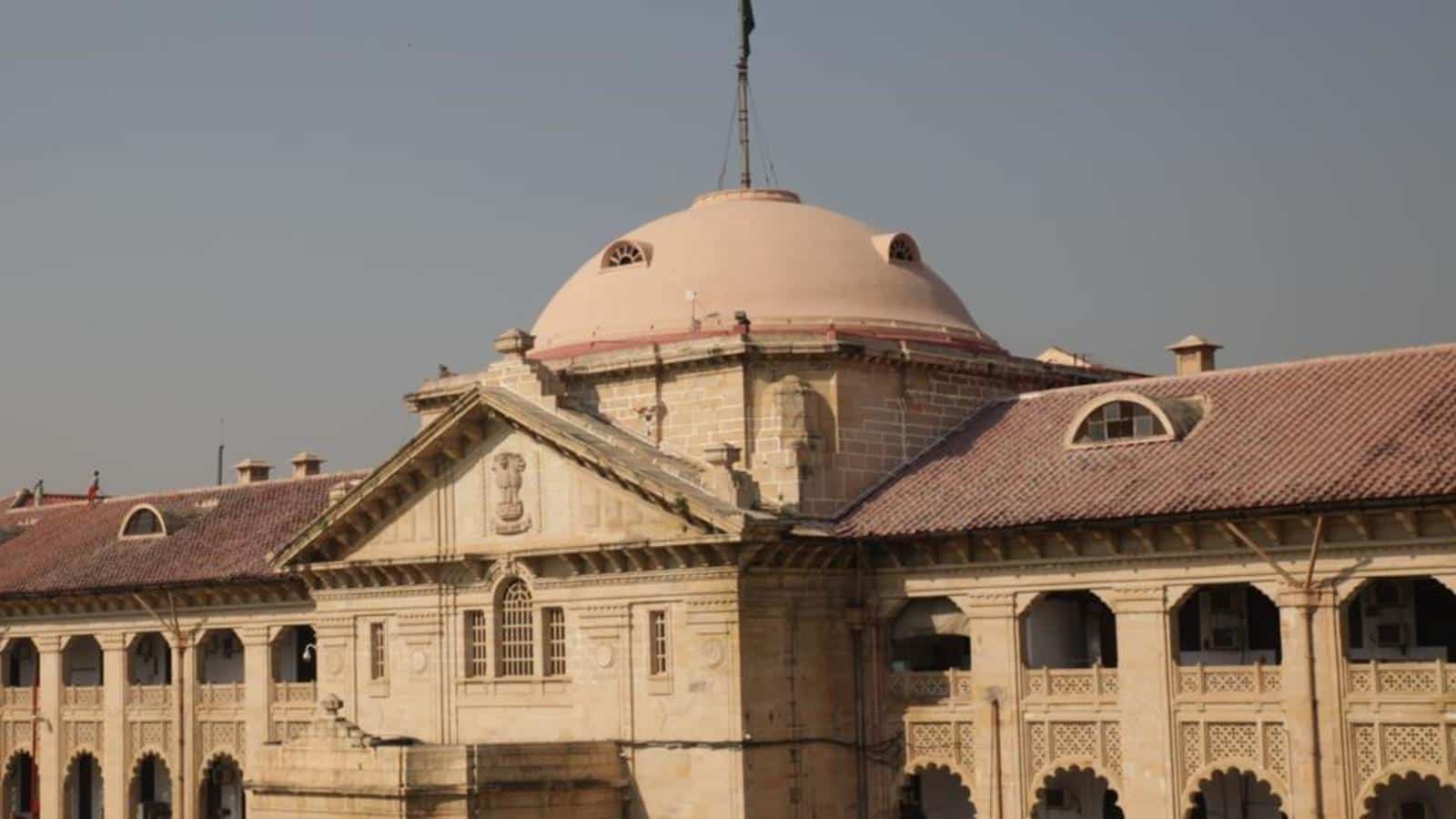 Allahabad High Court Orders Deferment of Physical Test for Pregnant Woman in Forest Inspector Recruitment