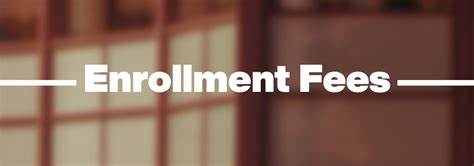 Enrollment fees charged by BCL and State Bar Councils cannot exceed the limit set by the Advocates Act: Supreme Court