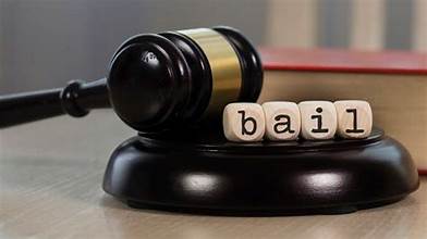 Trainee IAS officer Puja Khedkar files for anticipatory bail in Delhi court