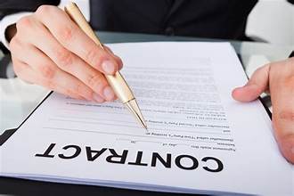 Supreme Court Clarifies Legal Principles on Specific Performance and Contract Enforcement