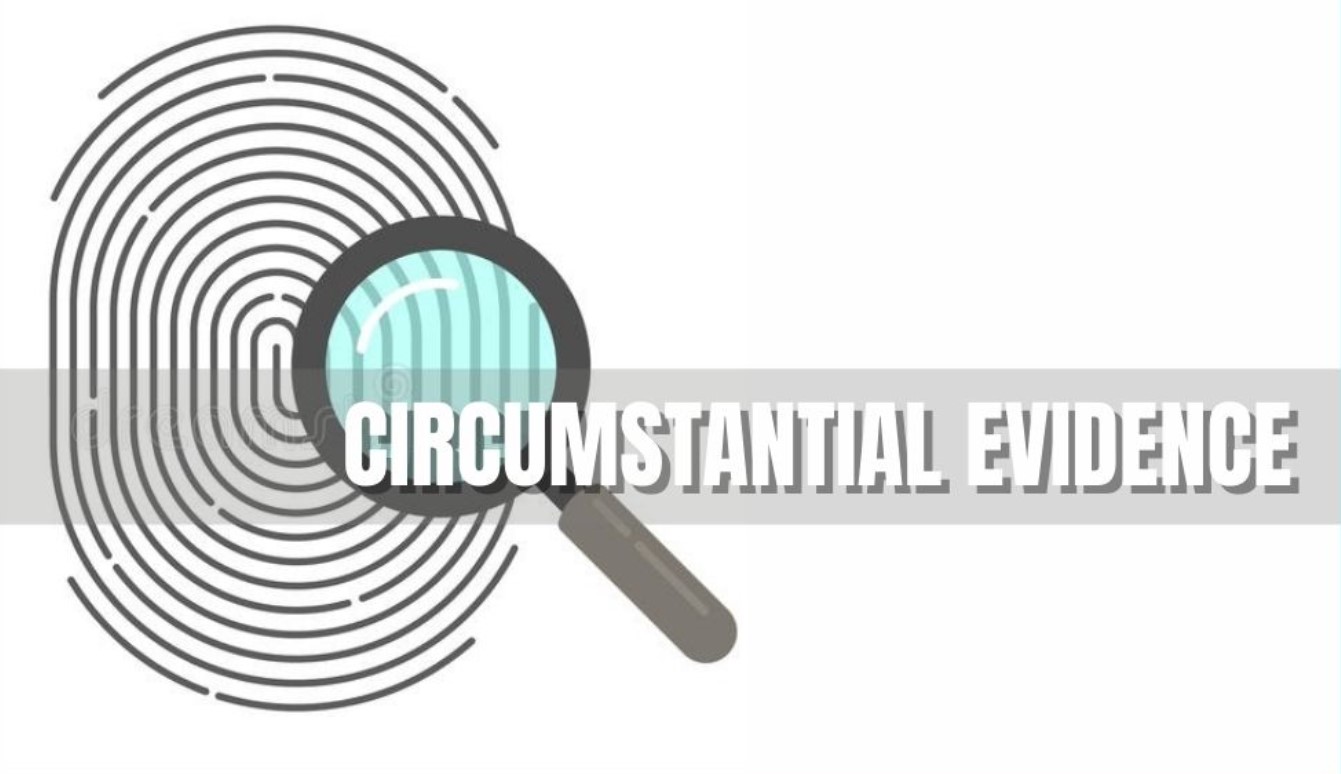 Supreme Court Acquittal Highlights Key Principles in Circumstantial Evidence Cases