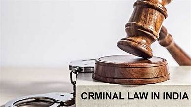 Supreme Court Acquits Appellant in Landmark Ruling on Legal Accountability