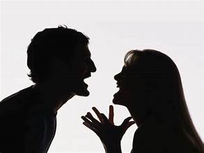 Allahabad High Court Rules Wife’s Act of Forcing Husband to Live Separately as Cruelty