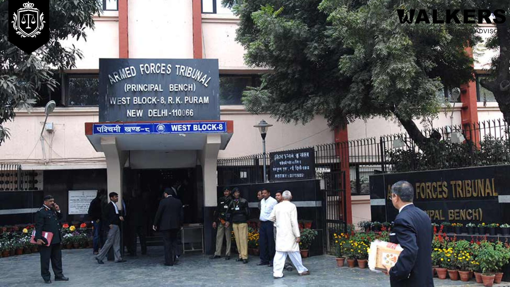 The Chennai Bar Association of the Armed Forces Tribunal (AFT) has formally communicated with the Chief Justice of India (CJI) expressing their opposition to the decision of transferring Justice Dharam Chand Chaudhary from the AFT.