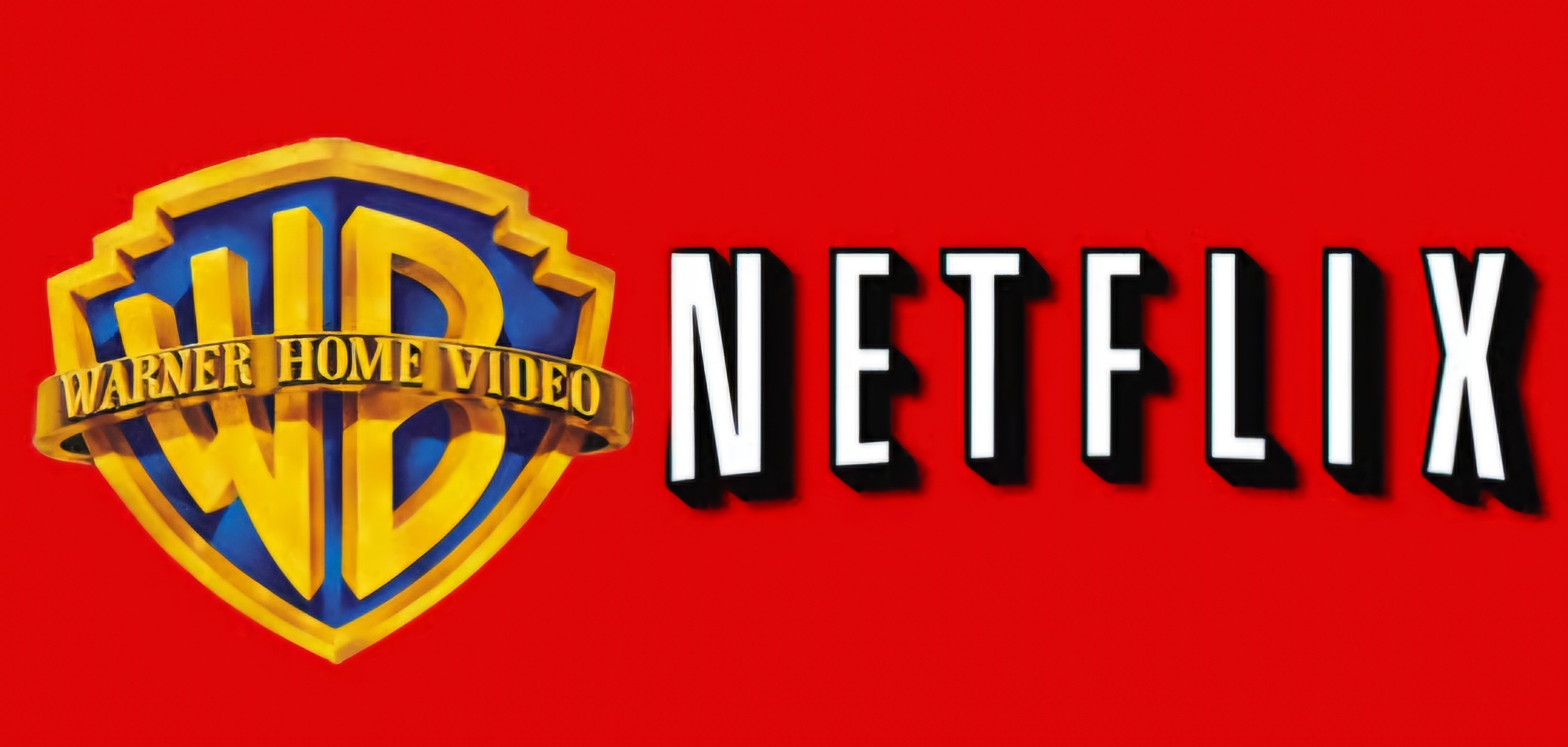 Delhi High Court Grants Relief to Warner Bros and Netflix Against Rogue Websites