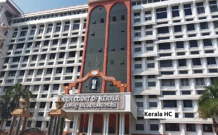 Kerala HC advises a database to prevent duplicate society names.