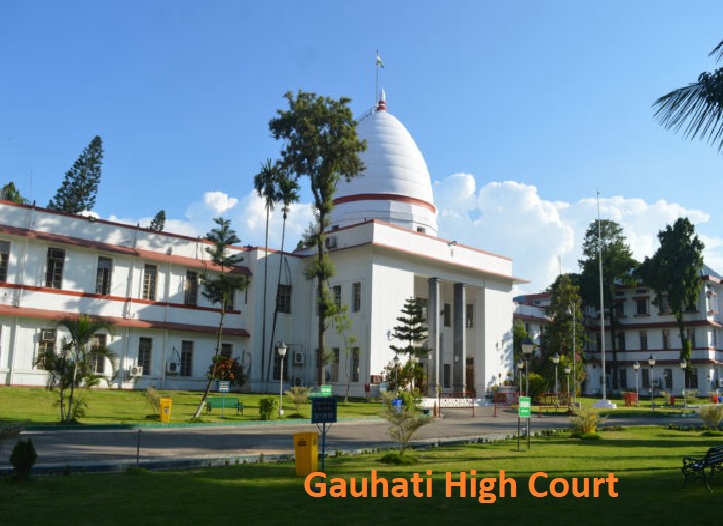 Gauhati High Court mandates hiring ICU technicians chosen during COVID-19, citing their essential role in hospitals.