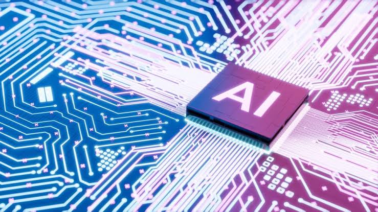 Generative AI on Trial: Lawsuit's Far-Reaching Impact on News Industry
