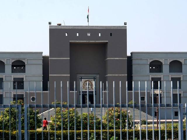 Gujarat High Court Emphasizes Direct ICC Handling of Harassment Complaints