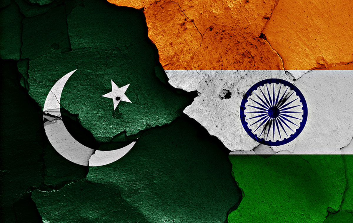 The Jammu and Kashmir High Court closes a suo motu case after an Indian man's body is retrieved from Pakistan.