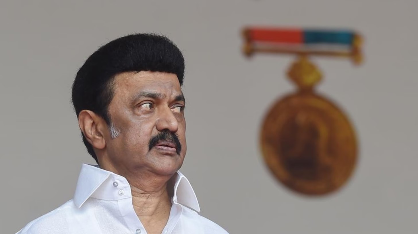 The Madras High Court reinstates a breach of privilege notice against Chief Minister MK Stalin and 17 MLAs over a Gutkha
