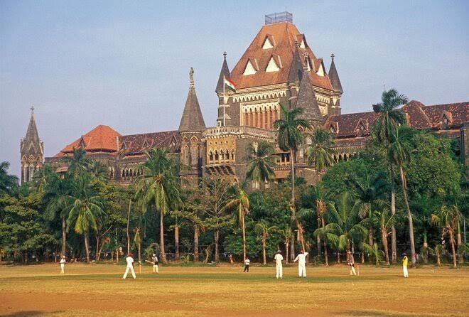 Bombay High Court Grants Bail to Rape Accused Amidst Shaky Prosecution Evidence
