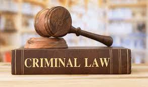 Bombay High Court: Accused Gets Bail Amidst Trial Progress and Forensic Analysis Delay