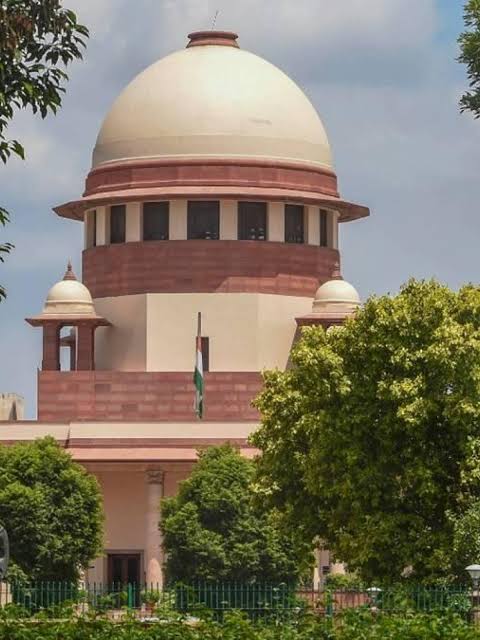 Supreme Court Allows Appeal, Stresses Instigation Must Lead to Suicide in Close Proximity